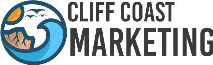 Cliff Coast Marketing